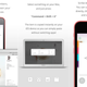 Illustration for article titled Our Favorite Android, iOS, and Windows Phone Apps of the Week